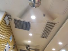 大堂-龙咆汤包·手工现包小笼(拱北口岸店)