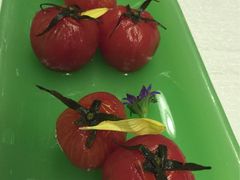 -蔓兰家的四季S0餐厅·融合菜(当代MOMA店)