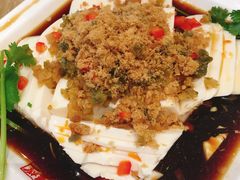 -泰煌鸡·上海白斩鸡·鸡汤面(鹤庆店)