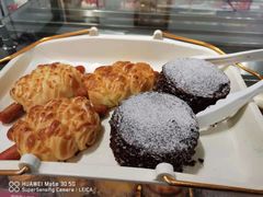 -味多美(上南路店)