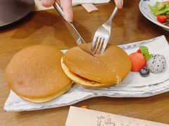-Tsuru鹤日本料理(静安香格里拉店)