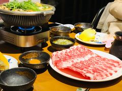 -渔寿司·日本料理(艾尚天地店)