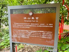-宝通禅寺
