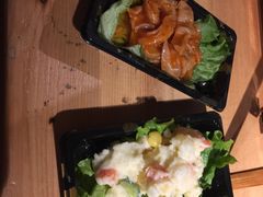 -酒窝夜酌居酒屋(中海水岸馨都店)