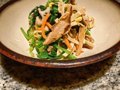 -南京大牌档(凯德1818店)