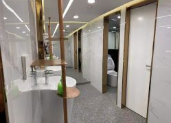-UnHair Salon