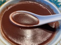 -子福慧(虹桥店)