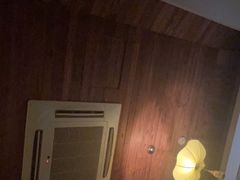 -北纬37°SPA养身会馆(湖西店)