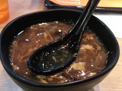 -大快活(丽丰店)