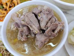 -三益轩(民生店)