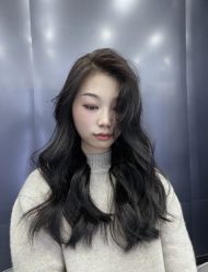 -美美秀造型