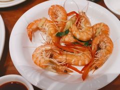 -潮名荟潮州菜馆(祈福缤纷世界店)