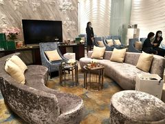 -新世界大丸百货