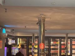 -东味北道熟成·炭火烤肉(九龙店)