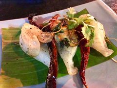 -Opium KL 乌香苑