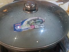 -宏八酒楼(西樵山景区店)