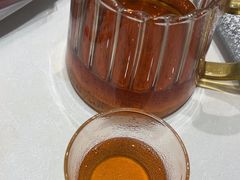 -小厨娘淮扬菜(清江苏宁广场店)