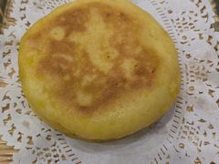 -老刘生态大鱼坊铁锅炖鱼(赛马场店)