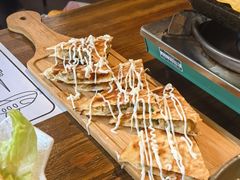 -韩热集市(百源店)