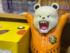 -风雨书店(下城店)