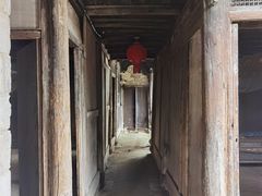 -皤滩古镇