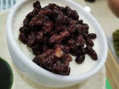 -玉椰林甜品店(创始店)