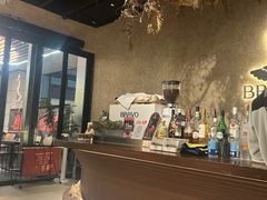 -BRAVO·布瓦屋西餐
