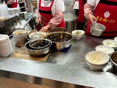 -黄金娣米线(盛邦老店)