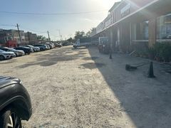 -创味·民间海南菜·非遗藤桥排骨(藤桥·免税城店)