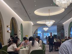 -满乐潮州(深业上城店)