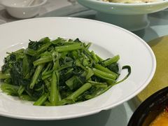 -品大三·经典淮扬菜(大行宫店)