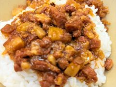 -圆宝台湾小吃(迎津街店)
