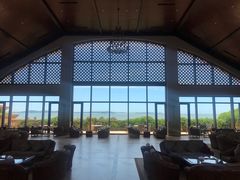 -厦门帝元维多利亚大酒店(环岛路黄厝海滩店)