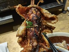 -炉鱼(萧山万象汇店)
