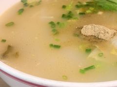 -陳生記米线·始于1989(武林店)