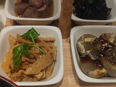 -莆田餐厅PUTIEN(武商MALL店)