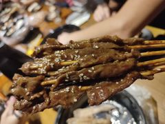 -烧蠔帮·湛江生蚝(工农店)