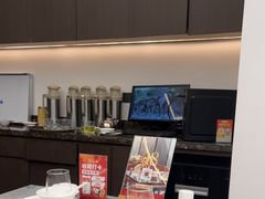 -乐和餐饮(活力源店)