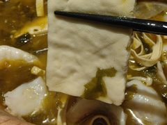 -中8楼风尚云南菜(颐堤港店)