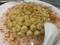 -国惠大酒楼(宝龙店)