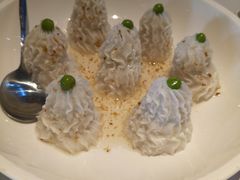 -大鸭梨烤鸭(顺义石园店)