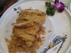 -黄家老店·非遗灌汤包(晋安路店)