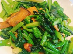 -大铁勺新津菜(迎水道店)