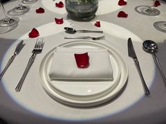 -Le Bistrot de Racine