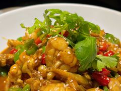 -塘人·老底子宁波菜小馆(南塘老街店)