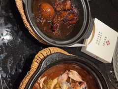 -曹家小菜(胜太路店)