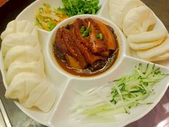 -百姓渔村(南中环店)