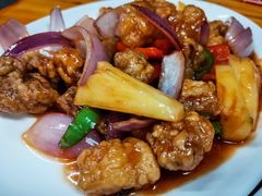 -甜甜屋(解放中路店)