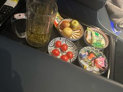 -玉足林影院足道·棋牌·精油按摩SPA
