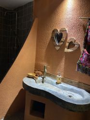 -琦品高端美容SPA私佳美场